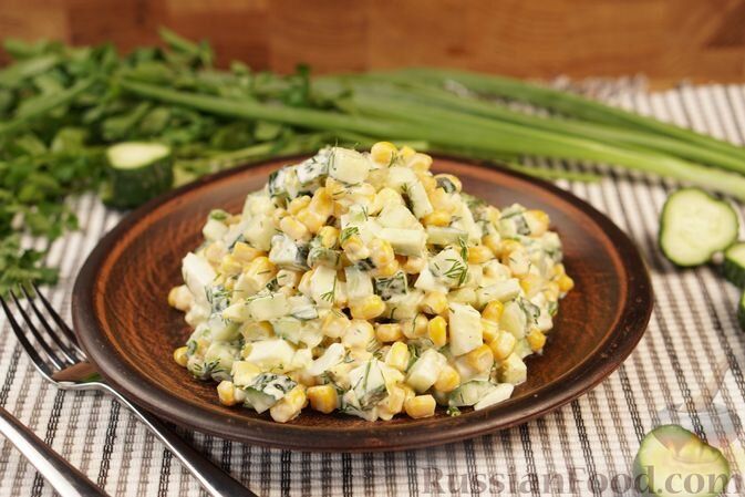 ������ �� ����� ����: ���������� ���� ��� ������������ ������