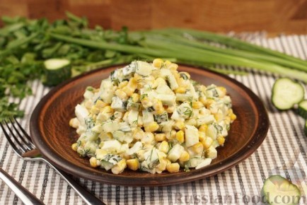 ������ �� ����� ����: ���������� ���� ��� ������������ ������