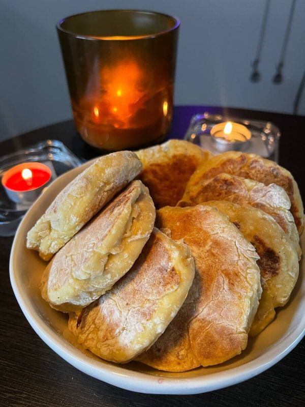 �������� ��� ���� ������������ �����: ��� ���������� ������������ ����������� � ���������� ������