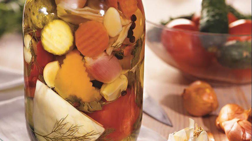 ���� ���� � ������ ����������: ����� ���� ������