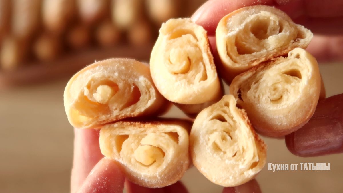 �������� ��������: ��� ������ ����������� ��������� �������� � ��������