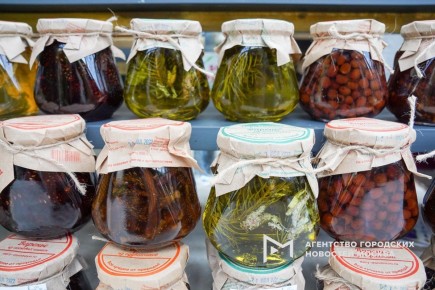 ����������� ������� ������ �������� �� ���������� ��������