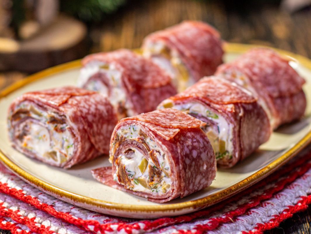 ������� � ��������� �����: ��� ������� ������ ��� ������