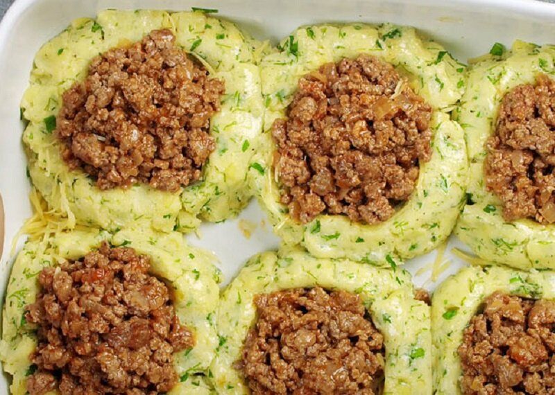 ������� ������������� ������������ ��������, ������� ������� ����