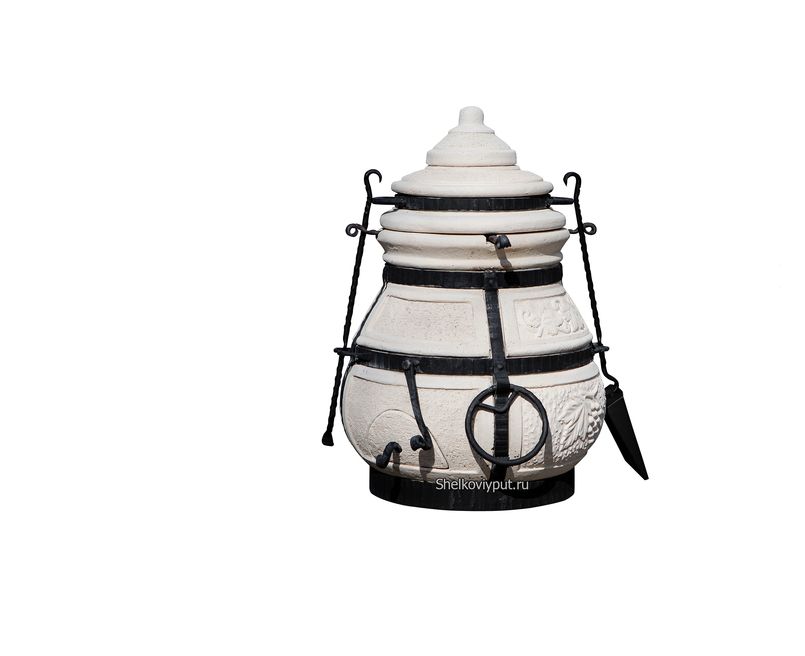 ������ "��������": ��������� ����� ��� ��������