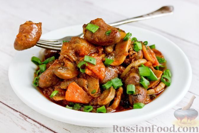 ����������� ������� ��� ���������� �������