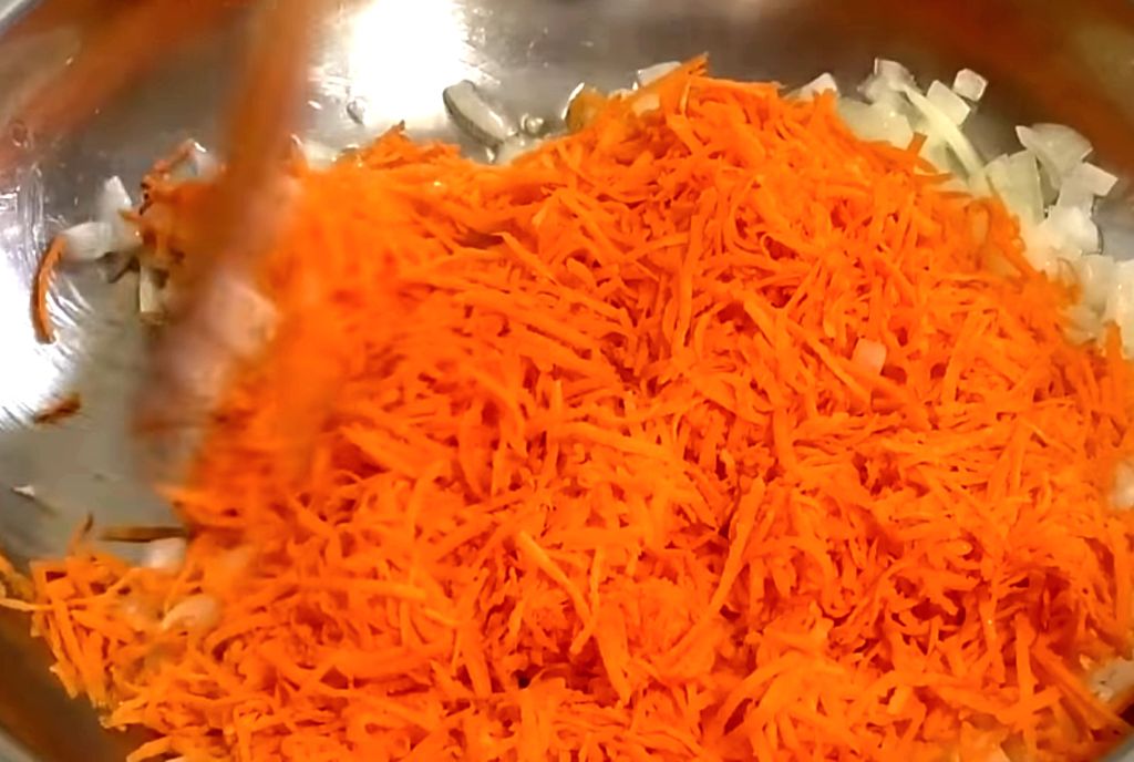 ��������� ������� ��� ��������: ������� ������������� �������