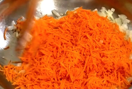 ��������� ������� ��� ��������: ������� ������������� �������