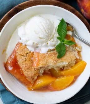 ���������� ������: ���������� ������� ������� ��� ������� ������