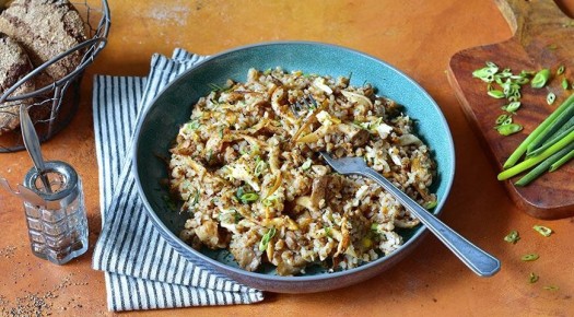 ��� ������ ����������� ����� � ������� �� ���������