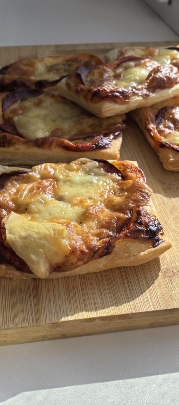 ������� ����� ��-������: ������� �������� ��������� �����