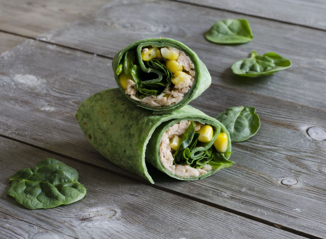 ��� ������ ������� �������� ���� �� ������