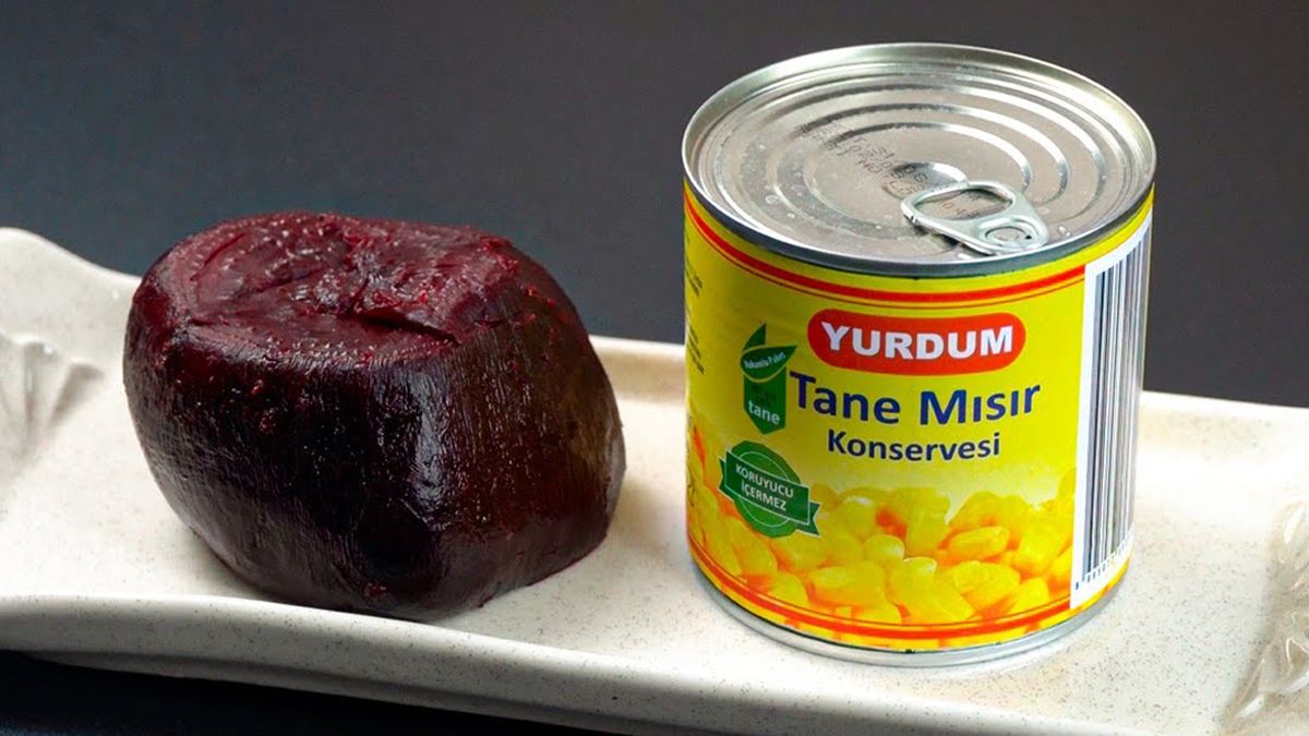 ������ � ������� ������ � ���������, ������� ������ ���