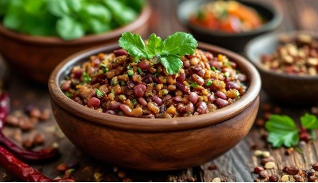 �����: ���� ���������� �������� � ����������� ��������