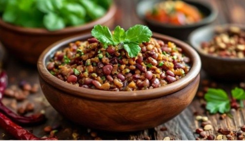 �����: ���� ���������� �������� � ����������� ��������