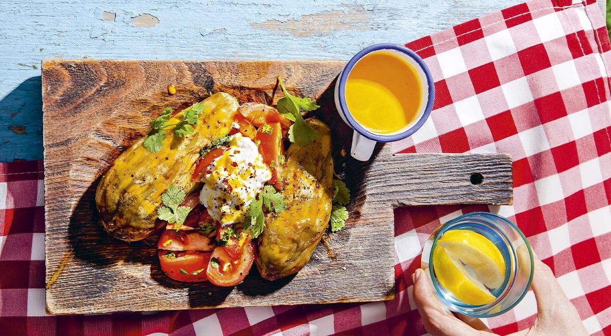 ��� ����������� ��������� �� ����� � ����� ����������� � ��������