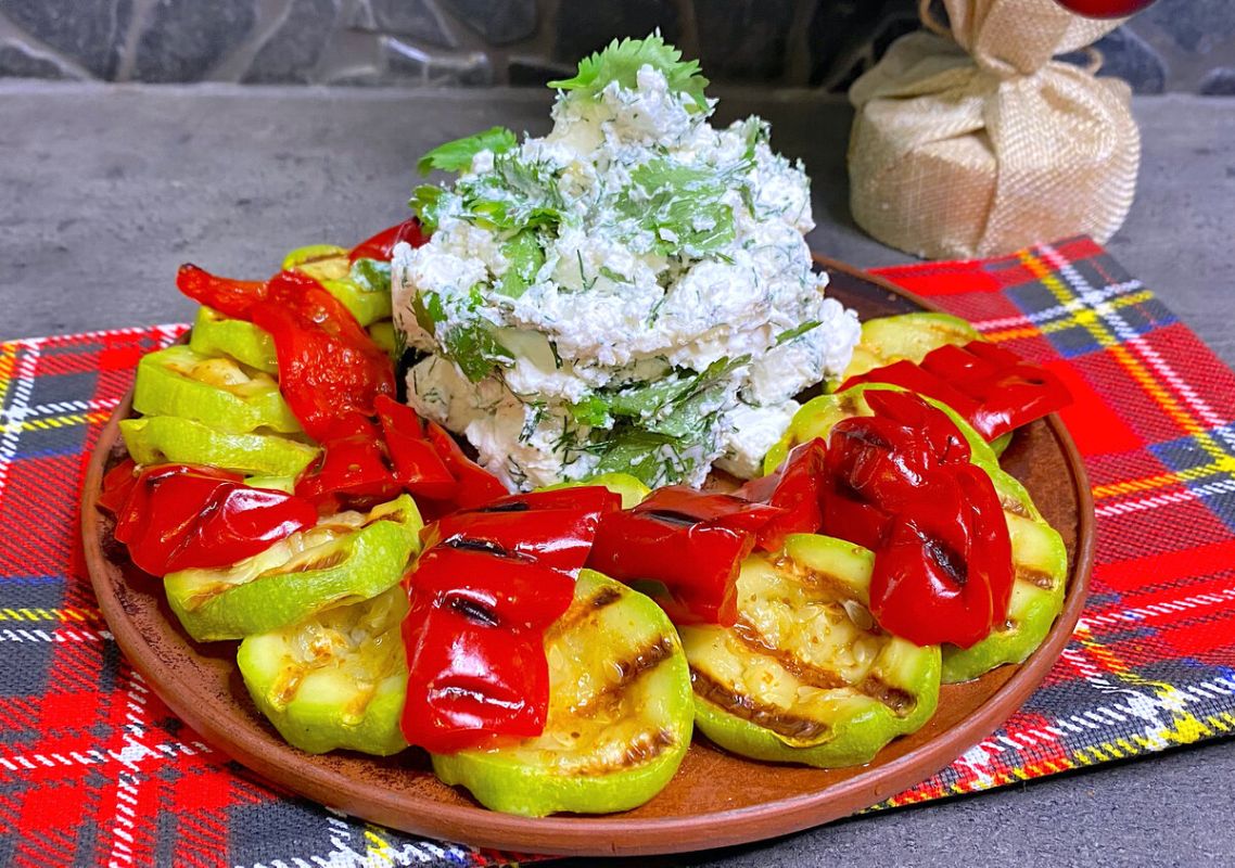 ����������� ������� ������� �� �����: ��������� ��������� � ���� � �� ������