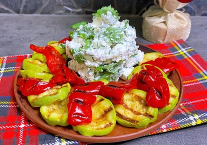 ����������� ������� ������� �� �����: ��������� ��������� � ���� � �� ������