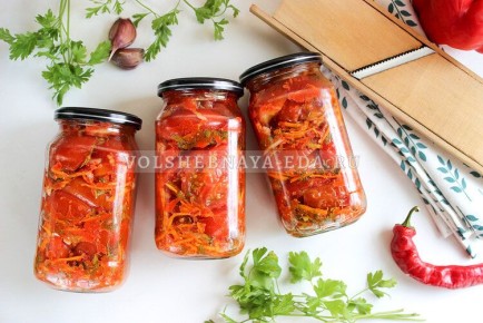 �������� ��-�������� �� ����