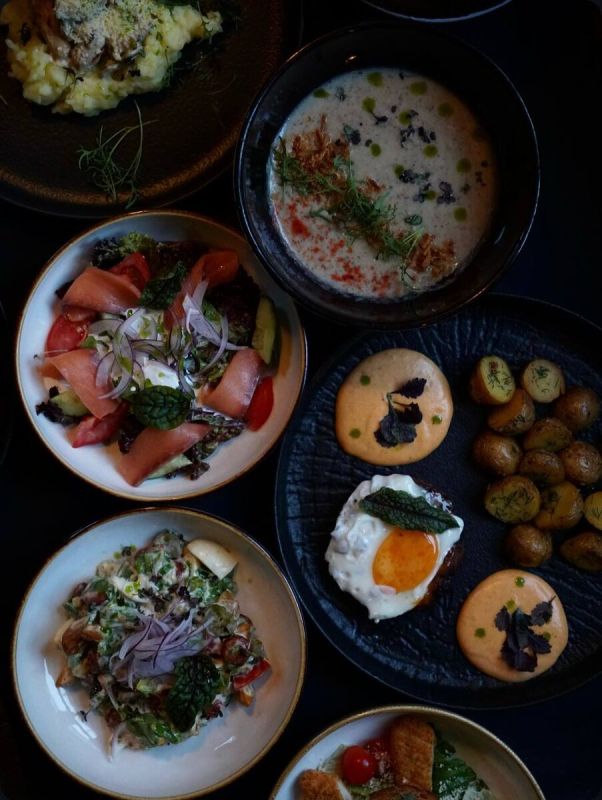 ������� ������-����� ��� ����