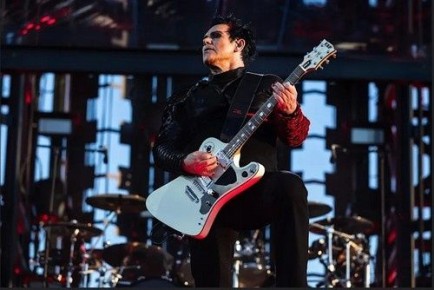 ������ ������ ���������� ���������� ������ ������� Emigrate