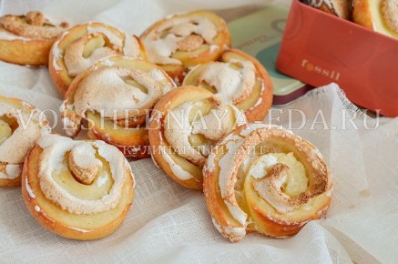 ������ ��������� ������� � ����