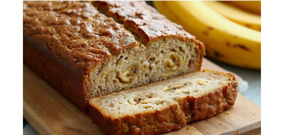 ��������� ��������� ����: ������� �������� �������