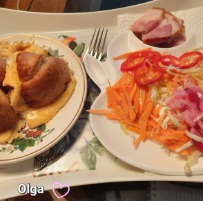 ������� � �������: ��� ���������� �������� �� ���� ����