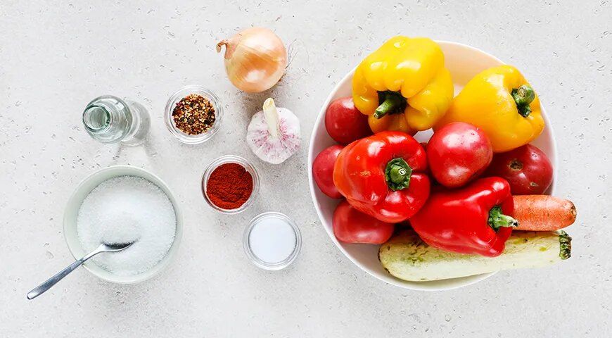 ���� �� ����: ������� ��� ������������