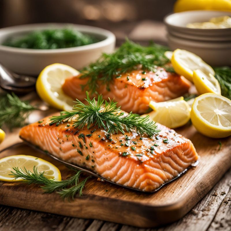 ��������� ��� �����-3: ��� ������ ������� ����� �������� ���� �����