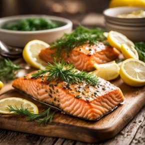 ��������� ��� �����-3: ��� ������ ������� ����� �������� ���� �����