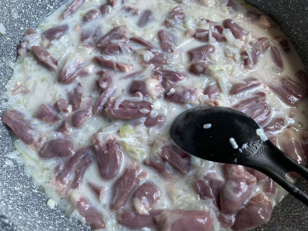 ������ ������� ��������: ������� ���������� �������