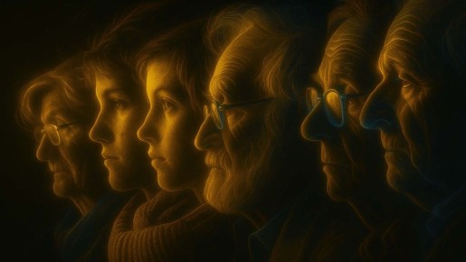 Телеканал проверит кухни Санкт-Петербурга на безопасность доставки еды