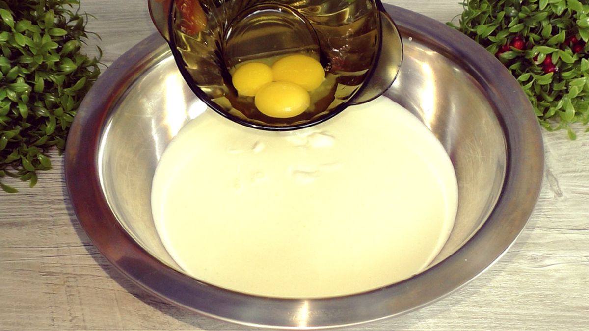 ������ ������� � ����� � �����: ��� ����������� �� 30 �����