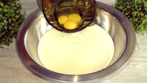 ������ ������� � ����� � �����: ��� ����������� �� 30 �����