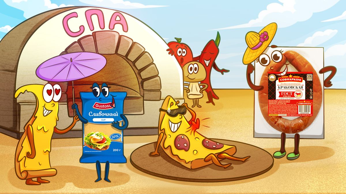 �����: ����������� �� �������� ����� �� ������������ �������