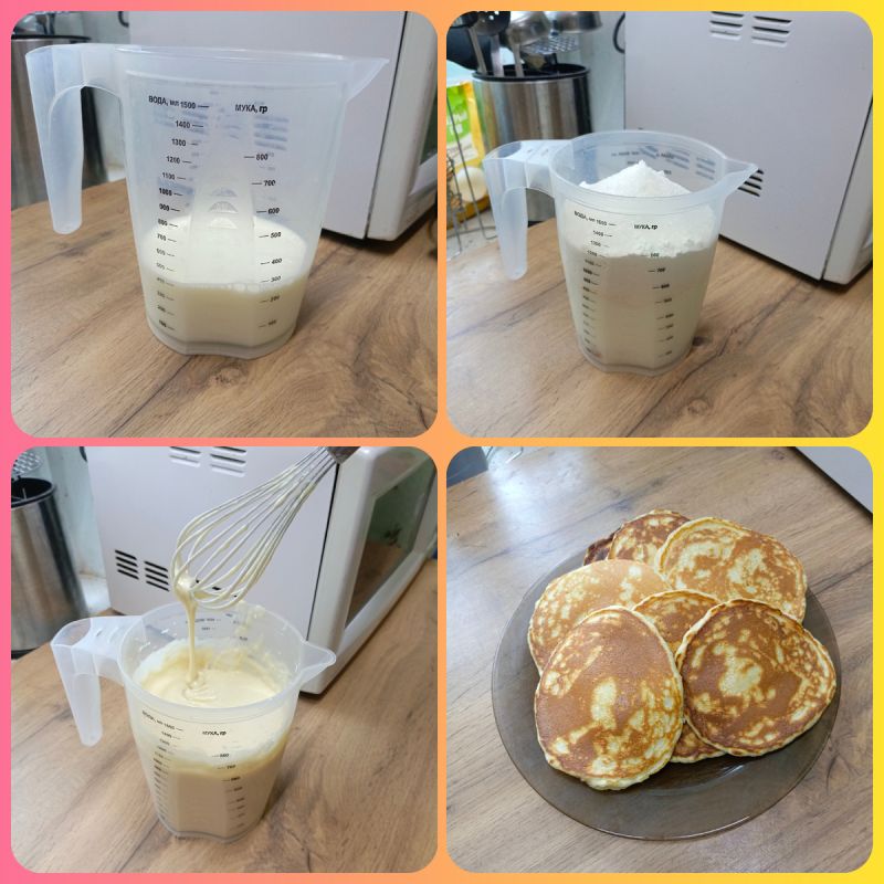 ��������� ��������: ��� ������ ���� � ��������� � ��������� ��� �������� ������