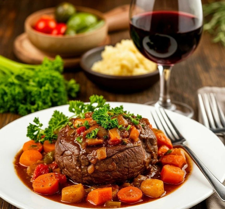 �������� � �������: ������ �������� � �������