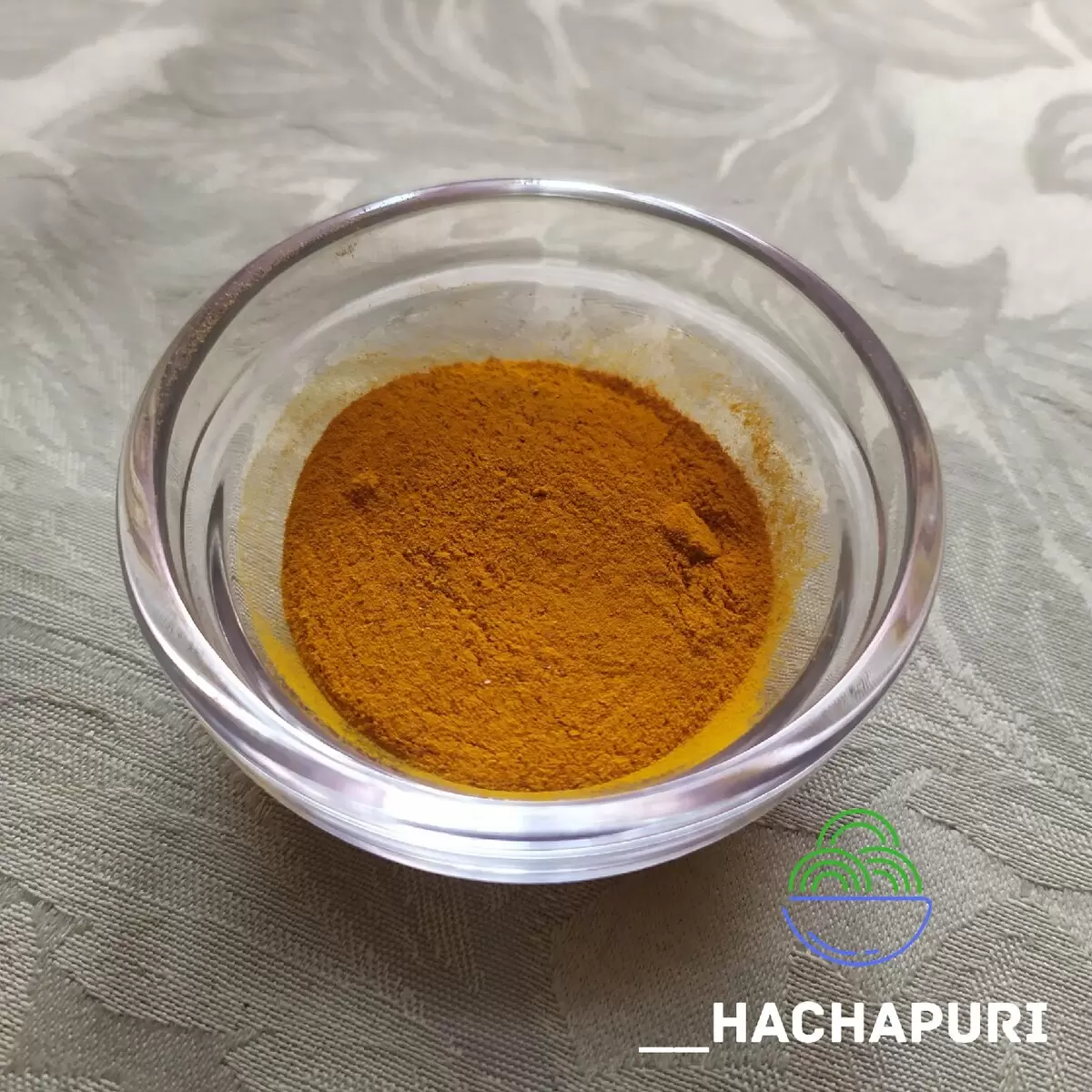 Как раскрыть потенциал карри: секреты приготовления