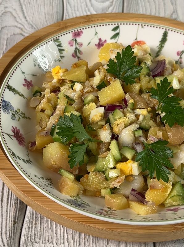 ��� � ��������: ������ ������ ����� � �����-3 ��� �������� ����