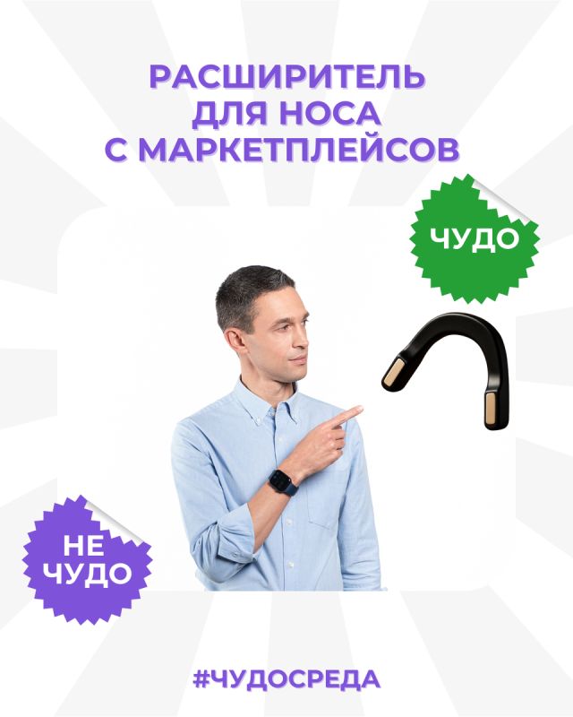 ���� ��� �������������: ��������� ����������� ��� ����