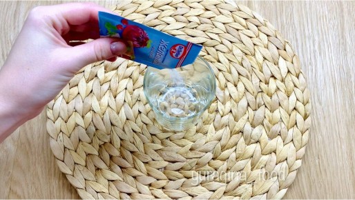 Нежный десерт без выпечки в стаканах, который удивит ваших гостей