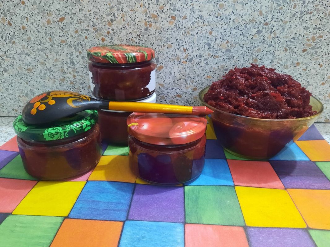 ���� �� ������ �� ����: ������� ������ ����������� �� ������� ����� � �������