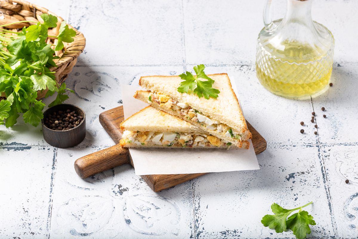 ������� �������: ������ ������� � ������� ��� ��������� ��������