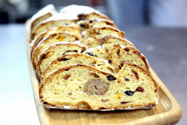 ������������ ���� ��������������� ��������: ������� ���������� �����