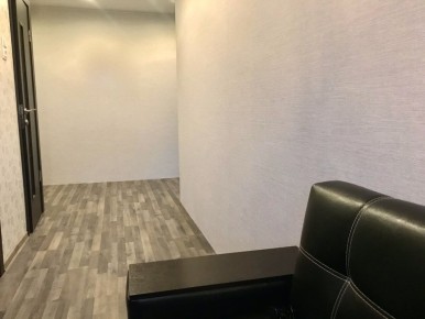 Кулинарные радости на фоне ремонтов: как невестка удивила блинами и салатами