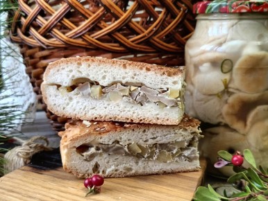 ���������� ������� ����� � ��������� � ��������: ��� ��� �����������