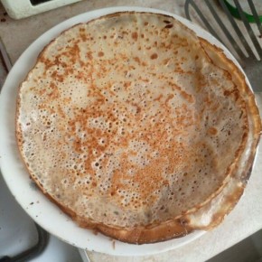 ��� ����������� ��������� ��������� ����� � ���������