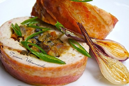 ������ ������ ����� � ������� � ���������: ��������� ����������� ��������