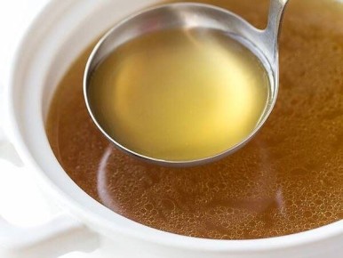 ��������� ������: ��� �������� ������������ � ��������� �����